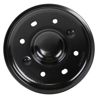 ACDelco® - GM Original Equipment™ Engine Coolant Water Pump Pulley
