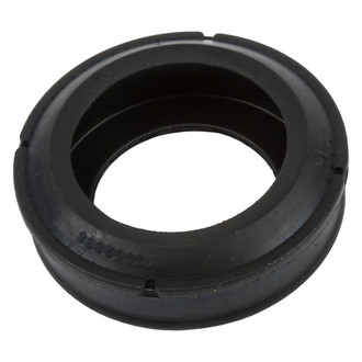 ACDelco® - GM Genuine Parts™ Multi-Purpose O-Ring