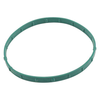ACDelco® - Genuine GM Parts™ Fuel Injection Throttle Body Mounting Gasket