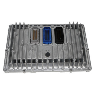 ACDelco® - Genuine GM Parts™ Engine Control Module