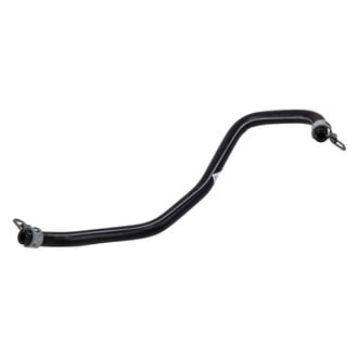 ACDelco® - Genuine GM Parts™ EGR Cooler Hose