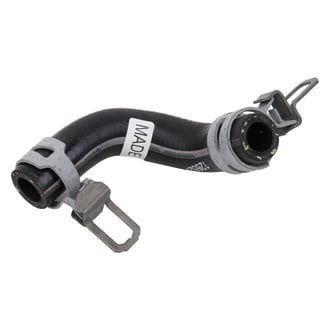 ACDelco® - Genuine GM Parts™ EGR Cooler Hose