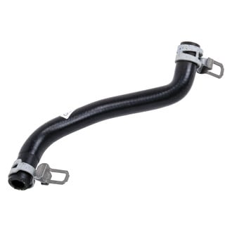 ACDelco® - Genuine GM Parts™ EGR Cooler Hose