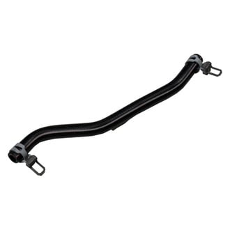 ACDelco® - Genuine GM Parts™ EGR Cooler Hose