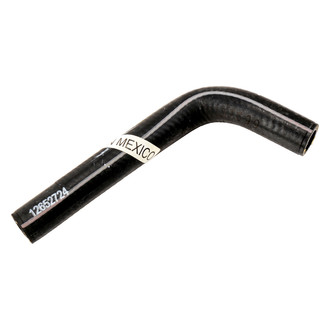 ACDelco® - Genuine GM Parts™ Upper Turbocharger Coolant Line