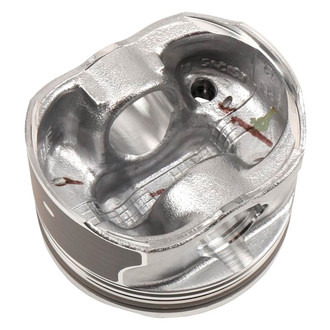ACDelco® - Genuine GM Parts™ Engine Piston