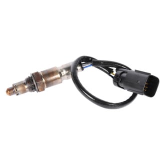ACDelco® - Genuine GM Parts™ Oxygen Sensor
