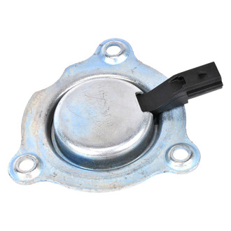 ACDelco® - GM Original Equipment™ Variable Timing Adjuster Magnet