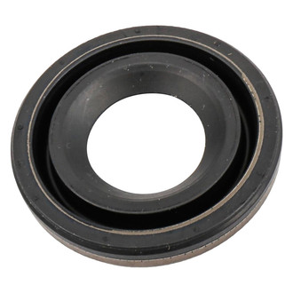 ACDelco® - GM Genuine Parts™ Multi-Purpose O-Ring