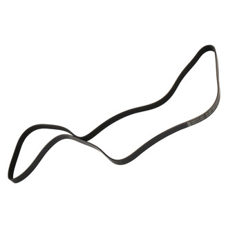 ACDelco® - GM Original Equipment™ V-Ribbed Serpentine Belt