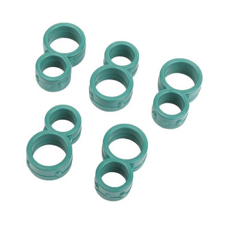 ACDelco® - Genuine GM Parts™ PCV Valve Hose Seal