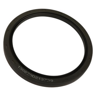 ACDelco® - Genuine GM Parts™ Rear Crankshaft Seal