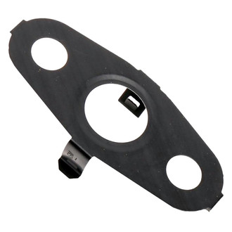 ACDelco® - Genuine GM Parts™ Turbocharger Oil Return Line Gasket