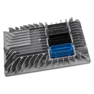ACDelco® - Genuine GM Parts™ Engine Control Module