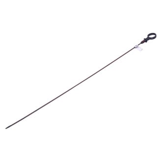 ACDelco® - Genuine GM Parts™ Engine Oil Dipstick