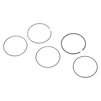 ACDelco® - Genuine GM Parts™ Piston Rings