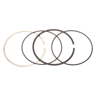 ACDelco® - Genuine GM Parts™ Piston Rings
