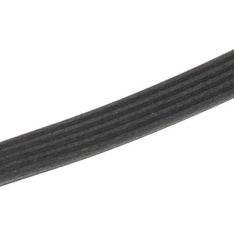 ACDelco® - GM Original Equipment™ V-Ribbed Serpentine Belt
