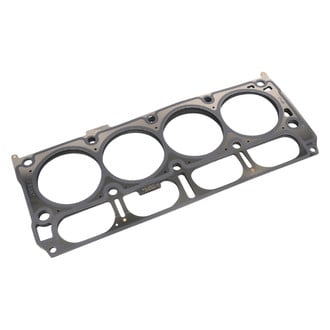 ACDelco® - GM Original Equipment™ Cylinder Head Gasket