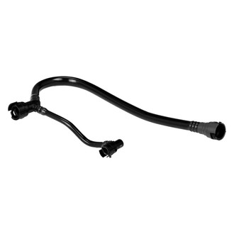 ACDelco® - Genuine GM Parts™ PCV Valve Tube