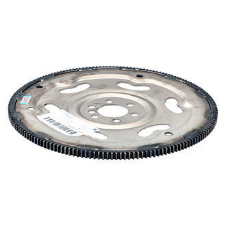 ACDelco® - Genuine GM Parts™ Automatic Transmission Flexplate