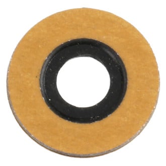 ACDelco® - GM Genuine Parts™ Washer