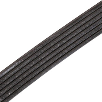 ACDelco® - GM Original Equipment™ Serpentine Belt