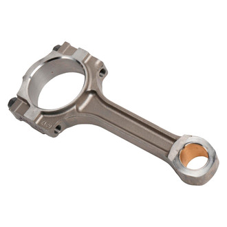 ACDelco® - Genuine GM Parts™ Connecting Rod