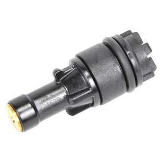 ACDelco® - GM Original Equipment™ PCV Valve