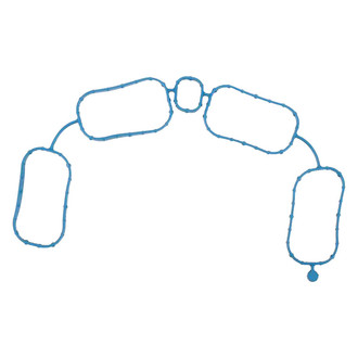 ACDelco® - Genuine GM Parts™ Intake Manifold Gasket