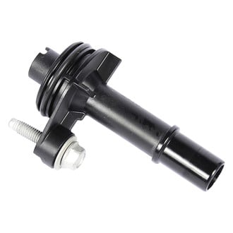 ACDelco® - GM Original Equipment™ PCV Valve