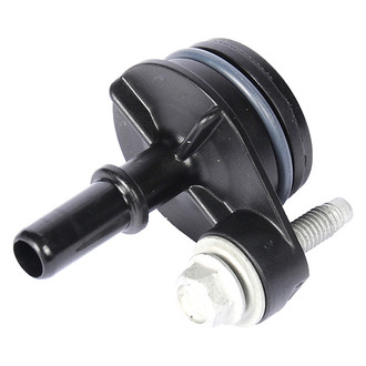 ACDelco® - GM Original Equipment™ PCV Valve
