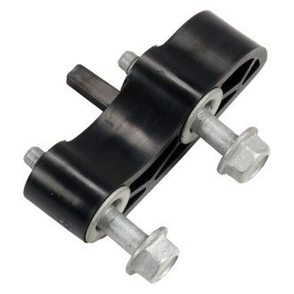 ACDelco® - Genuine GM Parts™ Balance Shaft Chain Guide