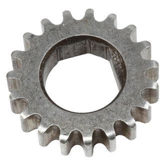 ACDelco® - Genuine GM Parts™ Balance Shaft Sprocket
