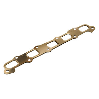 ACDelco® - Genuine GM Parts™ Exhaust Manifold Gasket