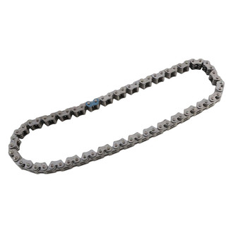 ACDelco® - Genuine GM Parts™ Engine Oil Pump Chain
