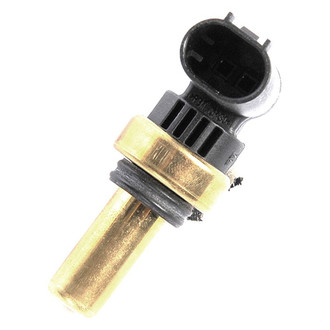 ACDelco® - GM Original Equipment™ Engine Coolant Temperature Sensor