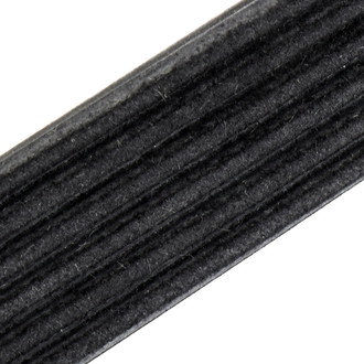 ACDelco® - GM Original Equipment™ Serpentine Belt