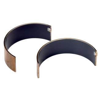 ACDelco® - Genuine GM Parts™ Connecting Rod Bearing Set