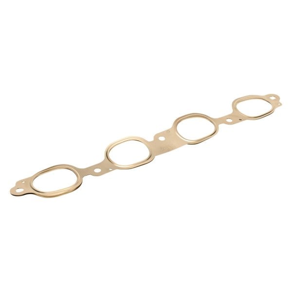 ACDelco® - Genuine GM Parts™ Exhaust Manifold Gasket