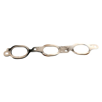 ACDelco® - Genuine GM Parts™ Exhaust Manifold Gasket