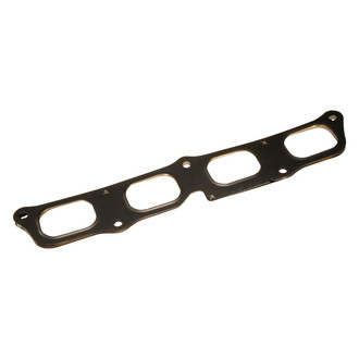 ACDelco® - Genuine GM Parts™ Exhaust Manifold Gasket