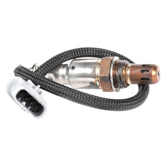 ACDelco® - Genuine GM Parts™ Oxygen Sensor