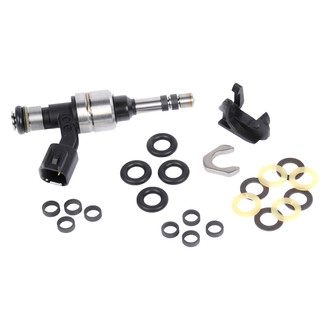 ACDelco® - Genuine GM Parts™ Fuel Injector Rail O-Ring Kit