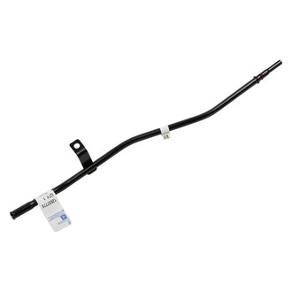 ACDelco® - Genuine GM Parts™ Engine Oil Dipstick Tube