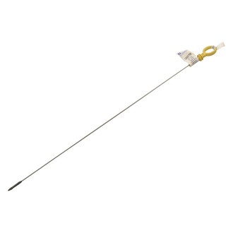 ACDelco® - Genuine GM Parts™ Engine Oil Dipstick