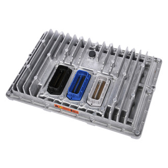 ACDelco® - Genuine GM Parts™ Engine Control Module