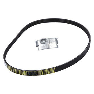 ACDelco® - GM Original Equipment™ A/C Drive Belt