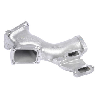 ACDelco® - GM Original Equipment™ Intake Manifold