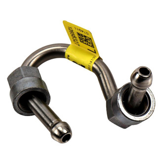 ACDelco® - GM Original Equipment™ Intermediate Fuel Injection Fuel Feed Hose